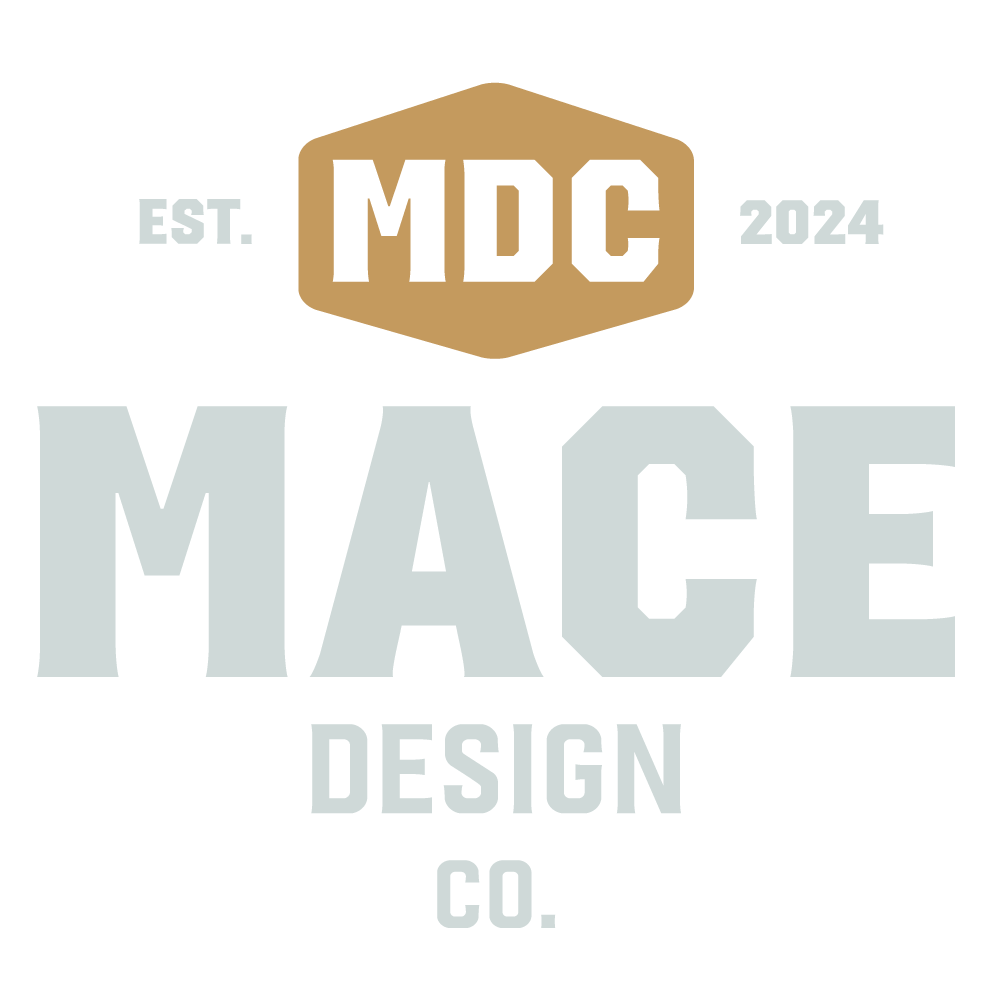 Mace Design Co.